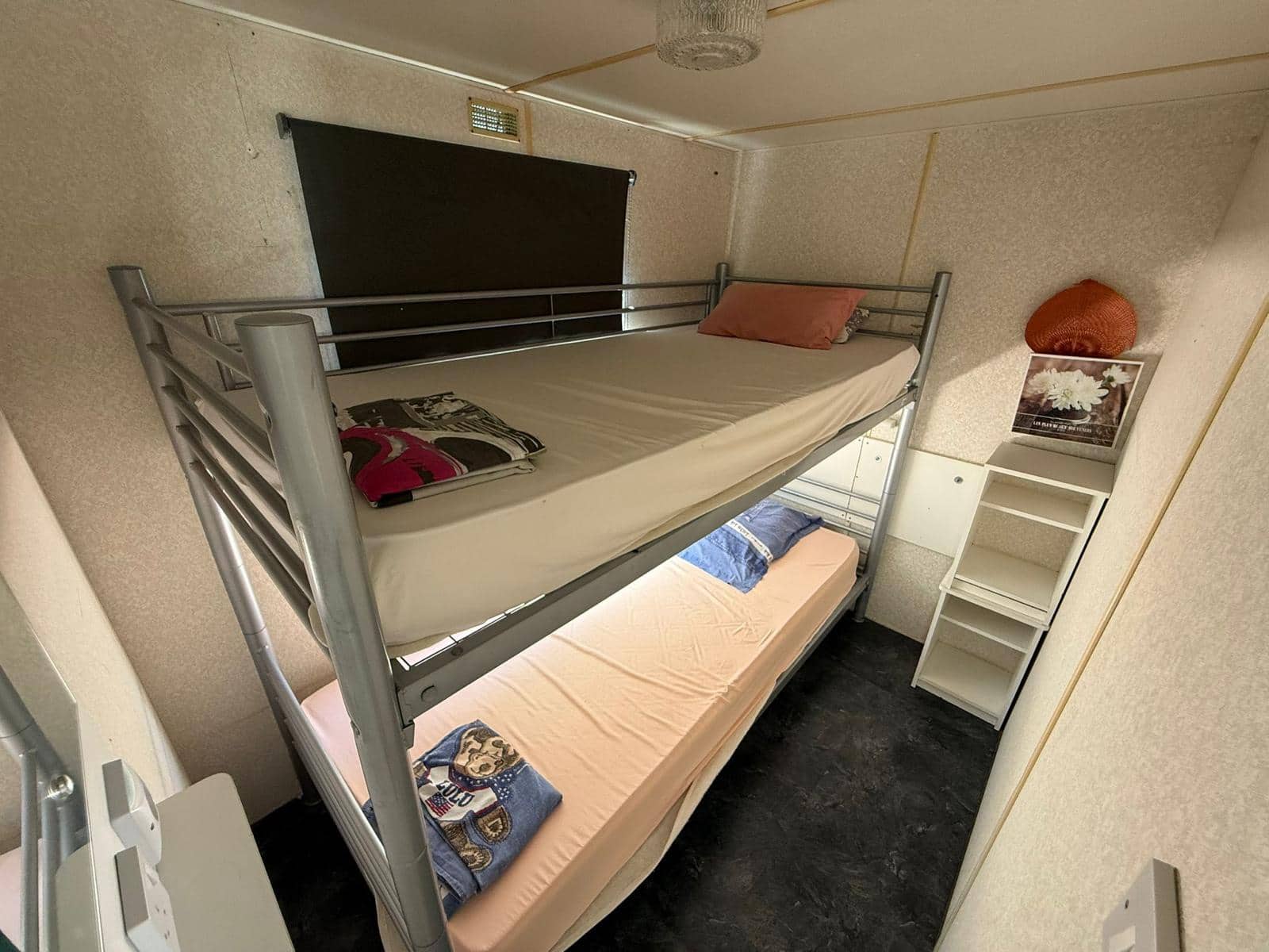 Działka budowlana na sprzedaż w Calafat - 179 000 € (Ref: 10021678)
