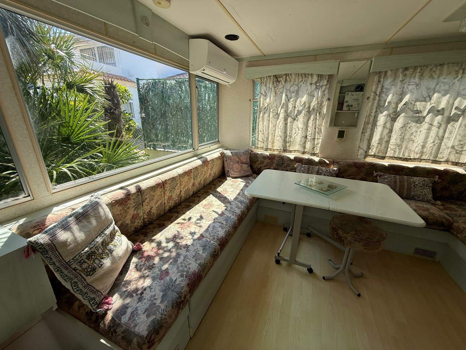 Działka budowlana na sprzedaż w Calafat - 179 000 € (Ref: 10021678)