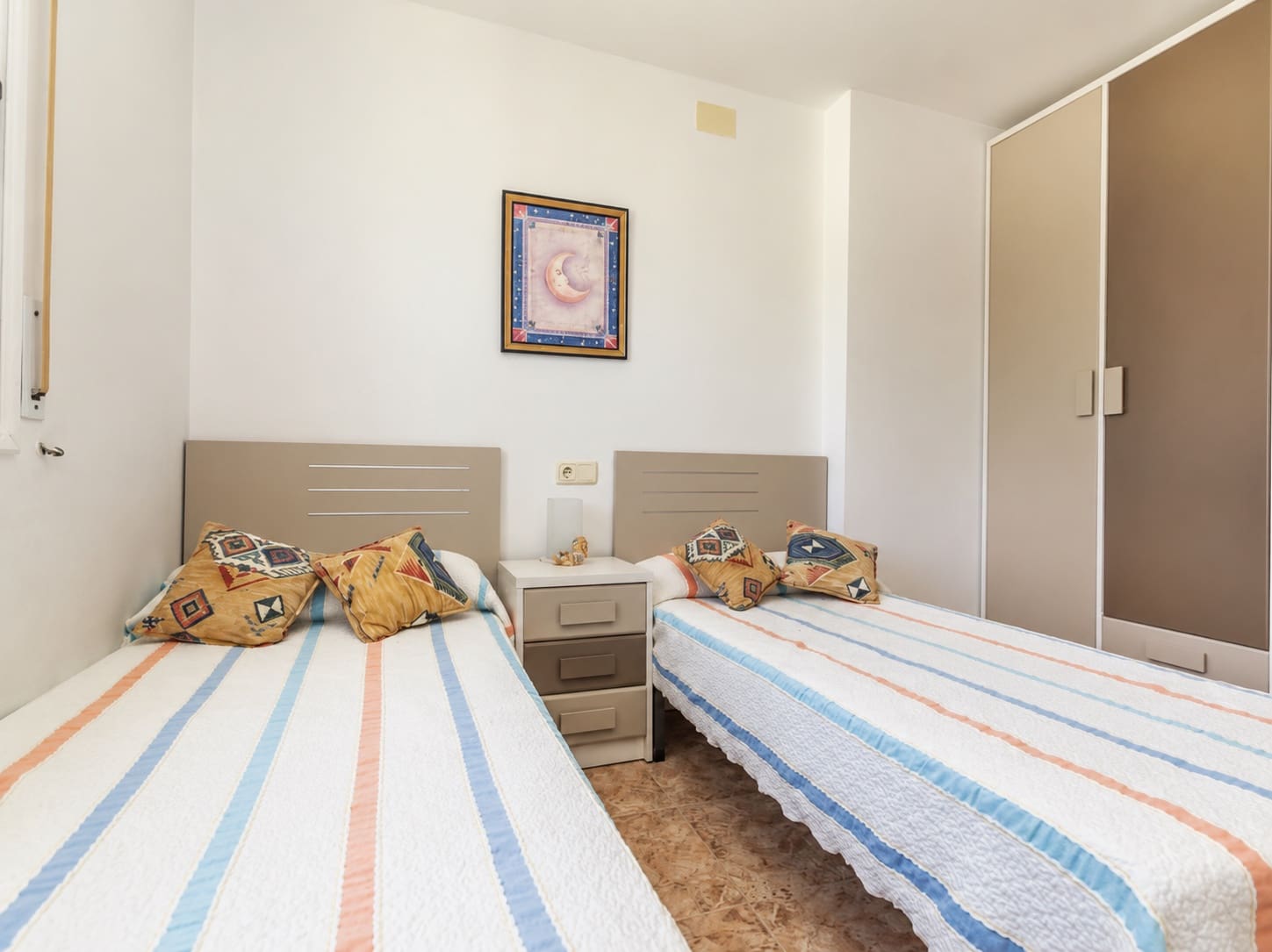 3 bedroom Villa for holiday rental in L'Ametlla de Mar with pool - € 2,200 (Ref: 10124550)