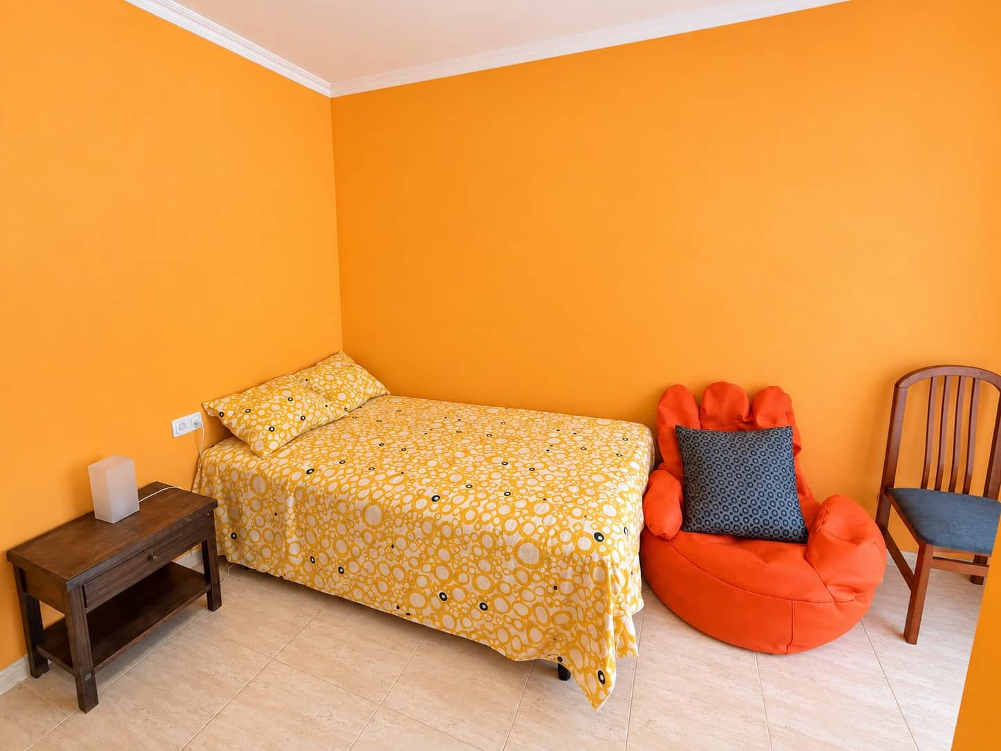 3 slaapkamer Flat te koop in L'Ametlla de Mar - € 184.500 (Ref: 10183286)