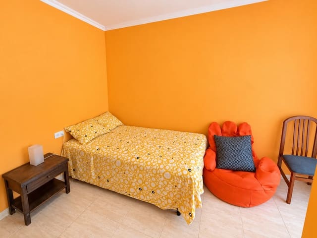 3 slaapkamer Flat te koop in L'Ametlla de Mar - € 184.500 (Ref: 10183286)