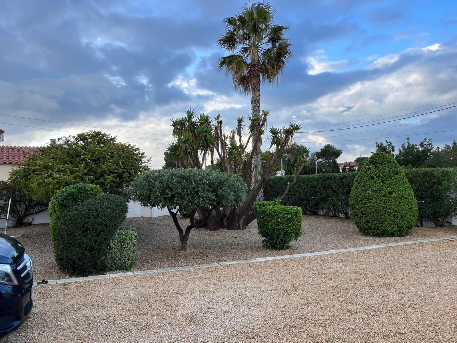 4 soverom Villa til salgs i L'Ametlla de Mar med svømmebasseng garasje - € 340 000 (Ref: 9379406)