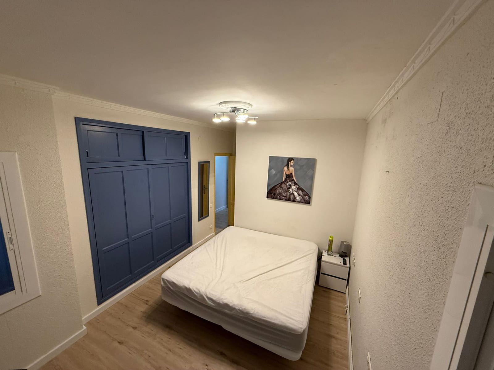 4 sypialnia Willa na sprzedaż w L'Ametlla de Mar z basenem garażem - 340 000 € (Ref: 9379406)