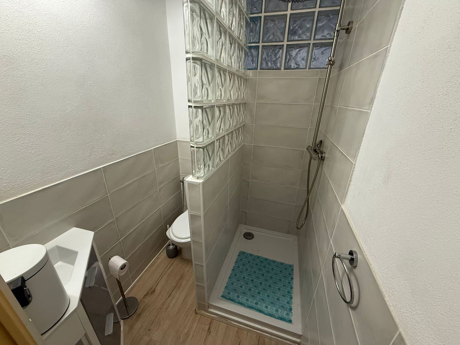 4 sypialnia Willa na sprzedaż w L'Ametlla de Mar z basenem garażem - 340 000 € (Ref: 9379406)