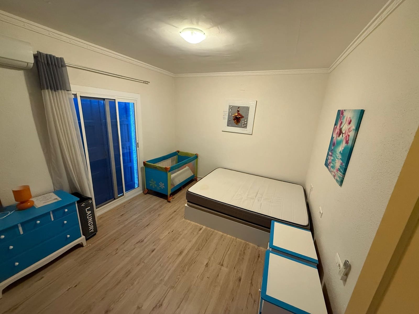 4 sypialnia Willa na sprzedaż w L'Ametlla de Mar z basenem garażem - 340 000 € (Ref: 9379406)