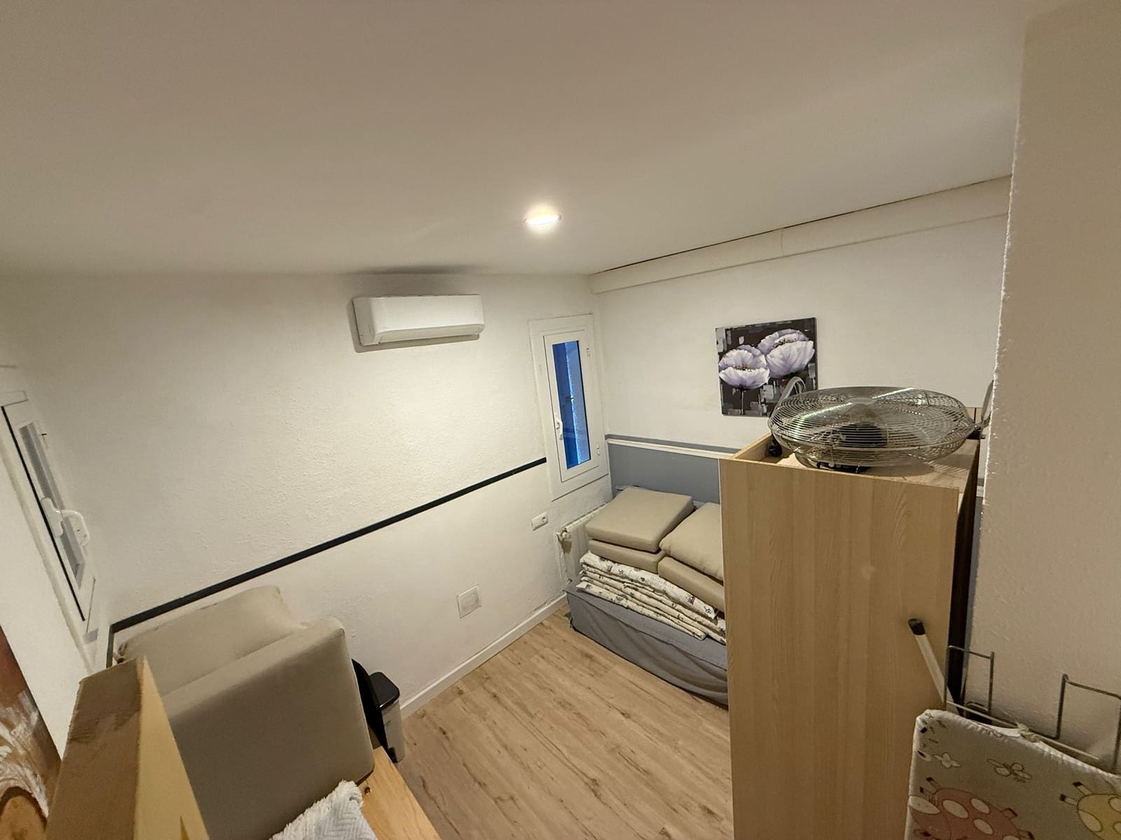 4 sypialnia Willa na sprzedaż w L'Ametlla de Mar z basenem garażem - 340 000 € (Ref: 9379406)