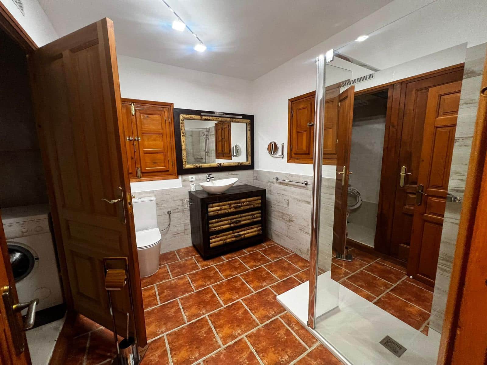 Terre non Aménagée à vendre à El Perello - 350 000 € (Ref: 9379580)