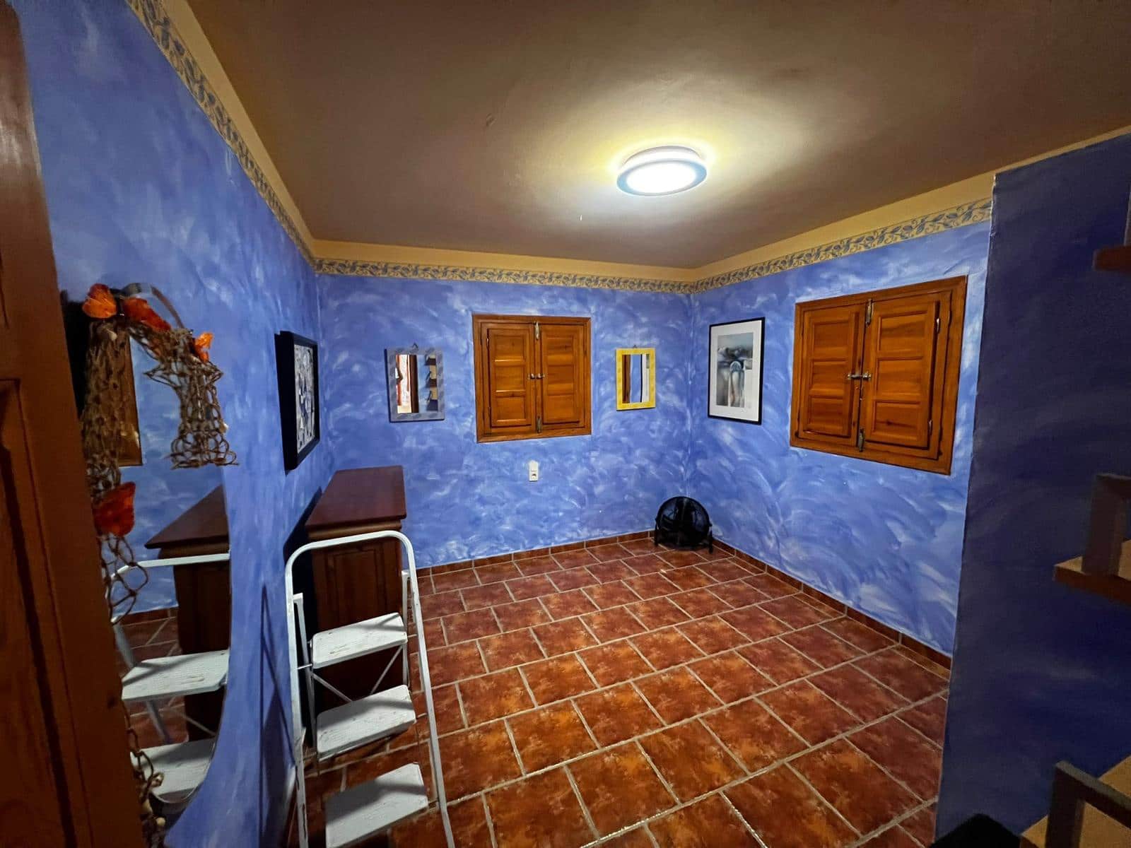 Terre non Aménagée à vendre à El Perello - 350 000 € (Ref: 9379580)