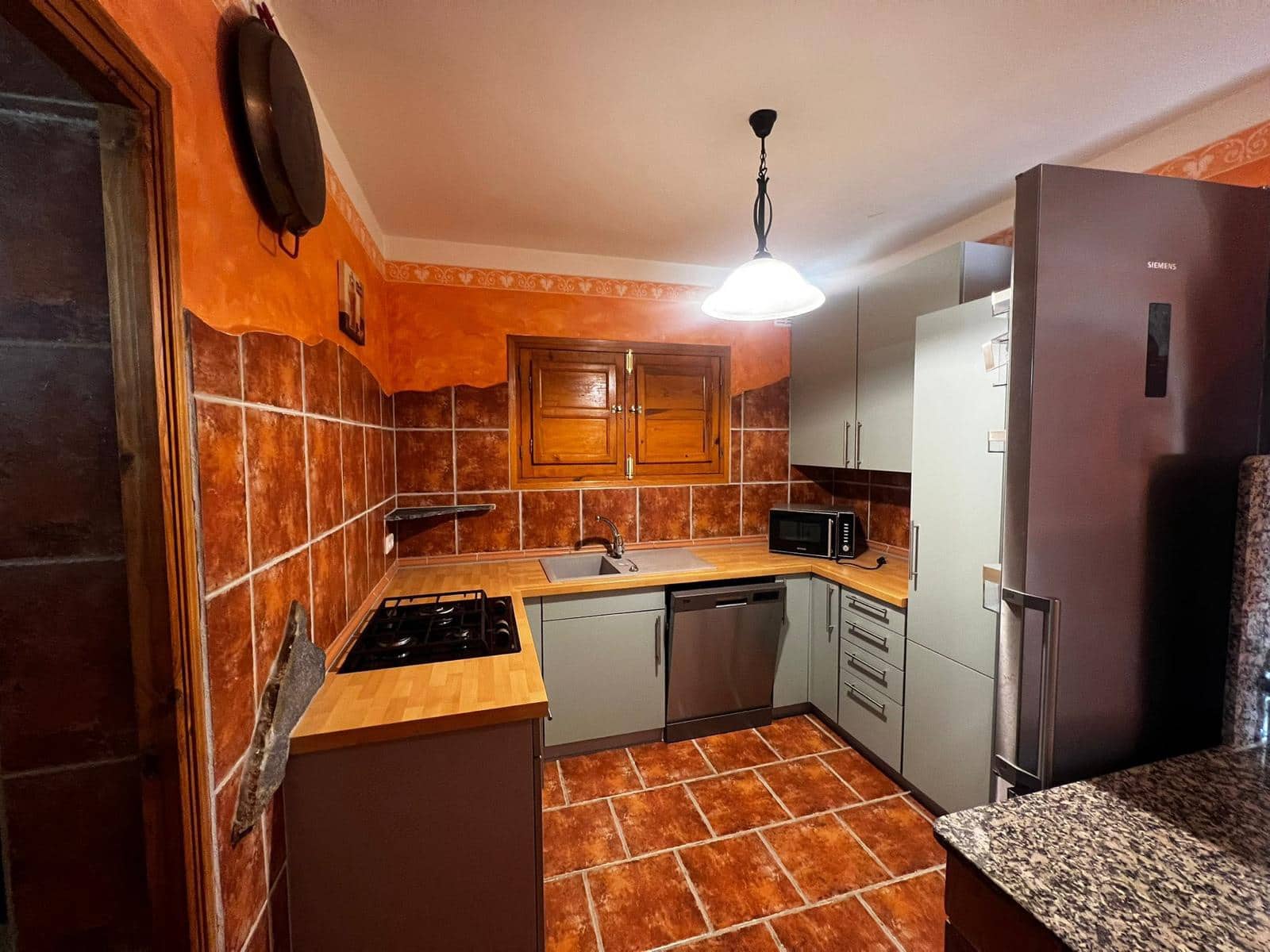 Terre non Aménagée à vendre à El Perello - 350 000 € (Ref: 9379580)