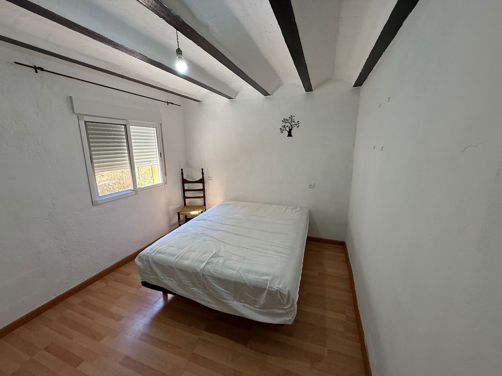 Mark till salu i Tivissa - 149 000 € (Ref: 9379613)