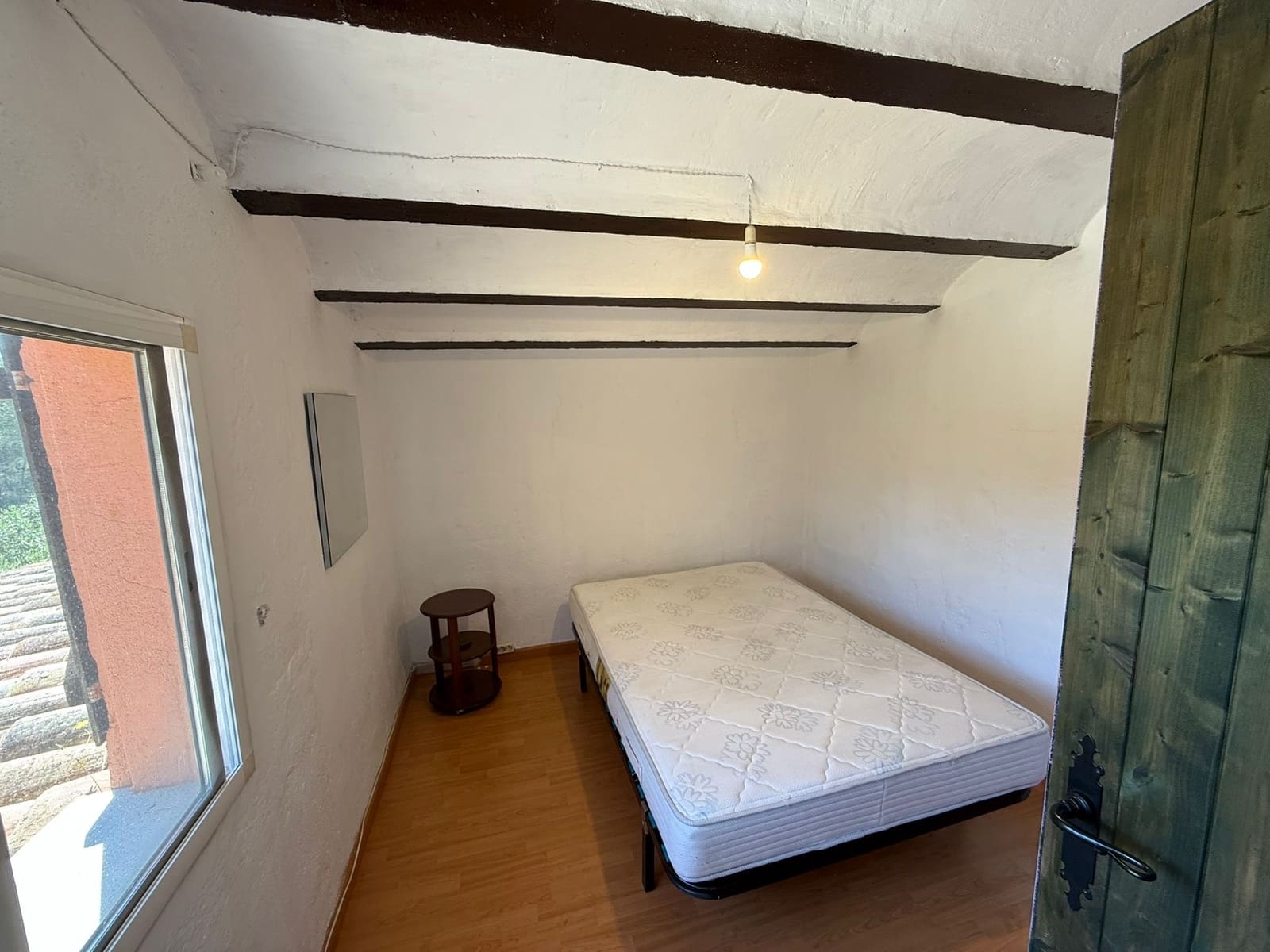 Mark till salu i Tivissa - 149 000 € (Ref: 9379613)