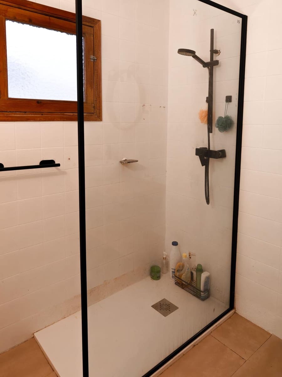 3 soverom Rekkehus til salgs i L'Ametlla de Mar med garasje - € 206 000 (Ref: 9379633)