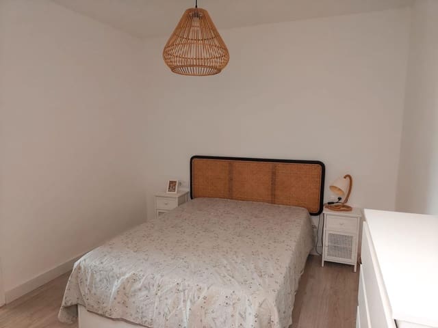 3 soverom Rekkehus til salgs i L'Ametlla de Mar med garasje - € 206 000 (Ref: 9379633)