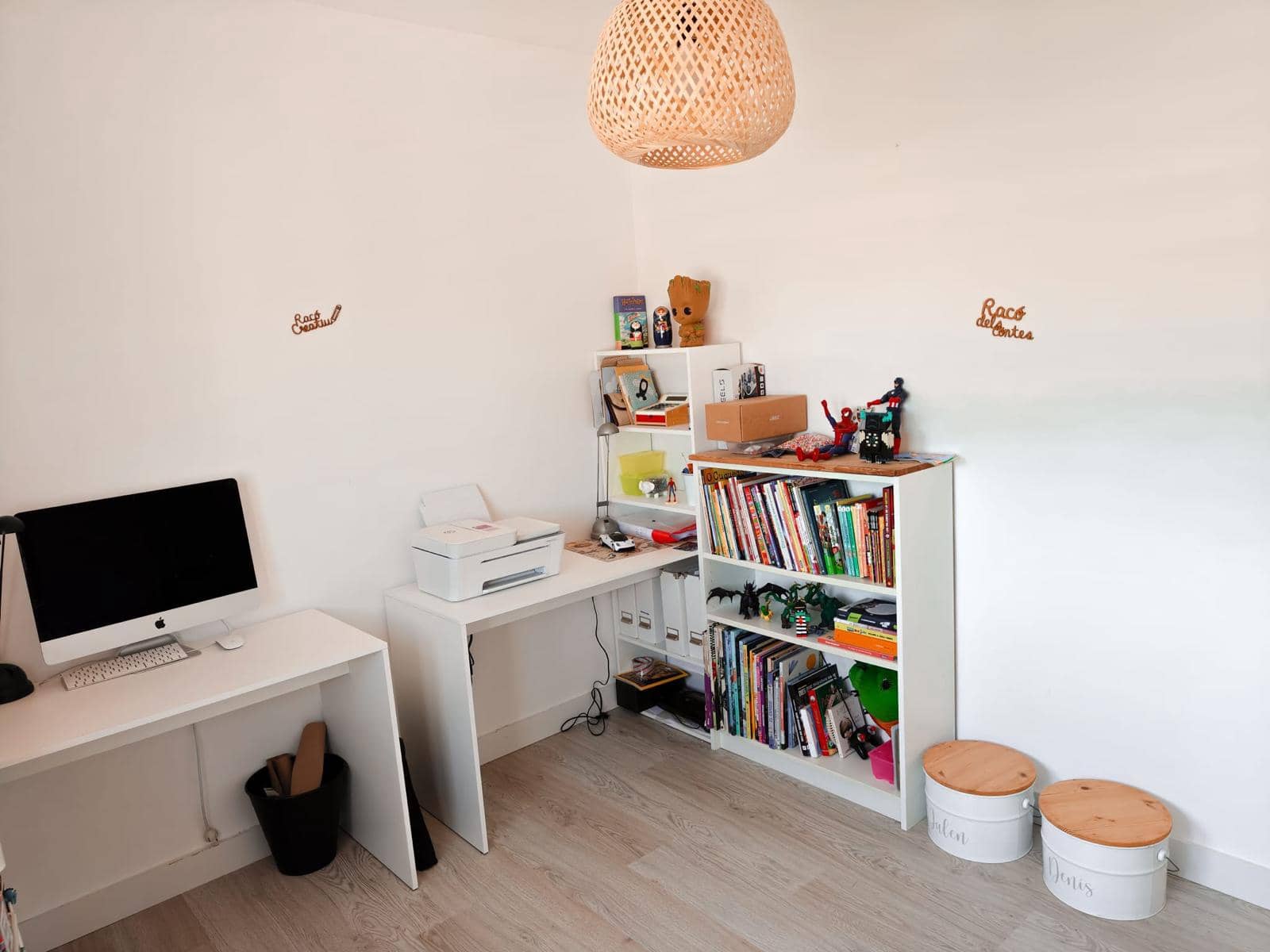 3 soverom Rekkehus til salgs i L'Ametlla de Mar med garasje - € 206 000 (Ref: 9379633)