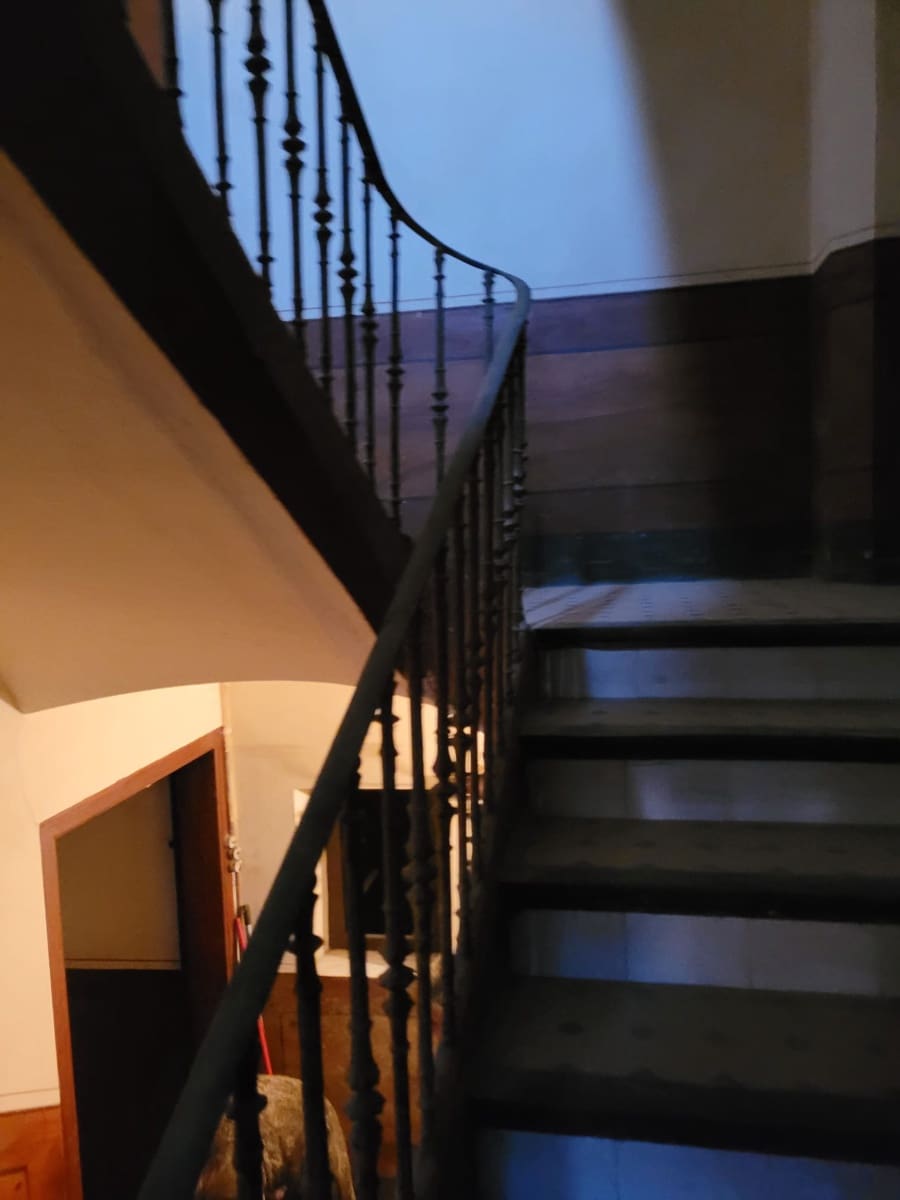 4 soverom Finca/Herregård til salgs i Benissanet - € 90 000 (Ref: 9396516)