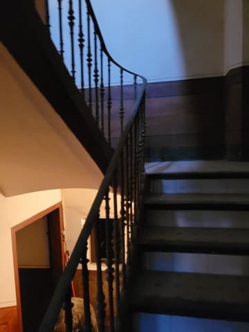 4 Zimmer Finca/Landgut zu verkaufen in Benissanet - 90.000 € (Ref: 9396516)