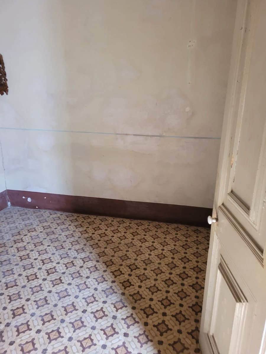 4 soverom Finca/Herregård til salgs i Benissanet - € 90 000 (Ref: 9396516)