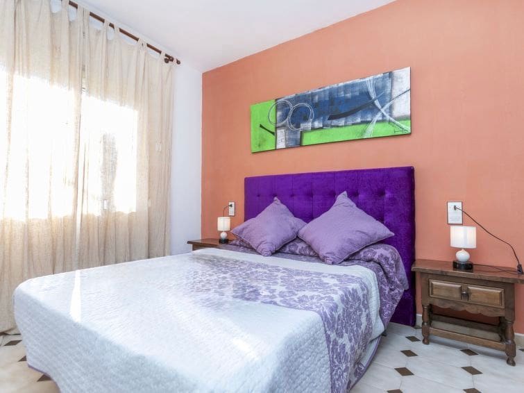 3 bedroom Apartment for sale in Mont-roig del Camp with pool - € 180,000 (Ref: 9446897)