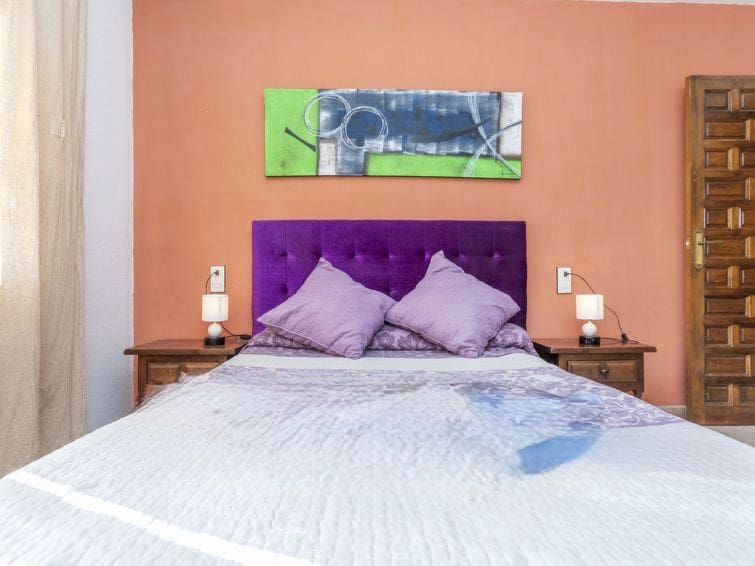 3 bedroom Apartment for sale in Mont-roig del Camp with pool - € 180,000 (Ref: 9446897)