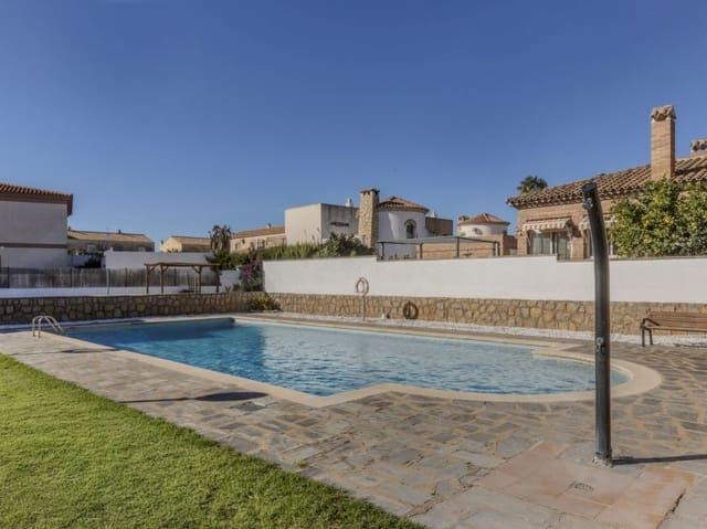 3 soverom Leilighet til salgs i Miami Playa / Miami Platja, Mont-roig del Camp med svømmebasseng - € 180 000 (Ref: 9446897)