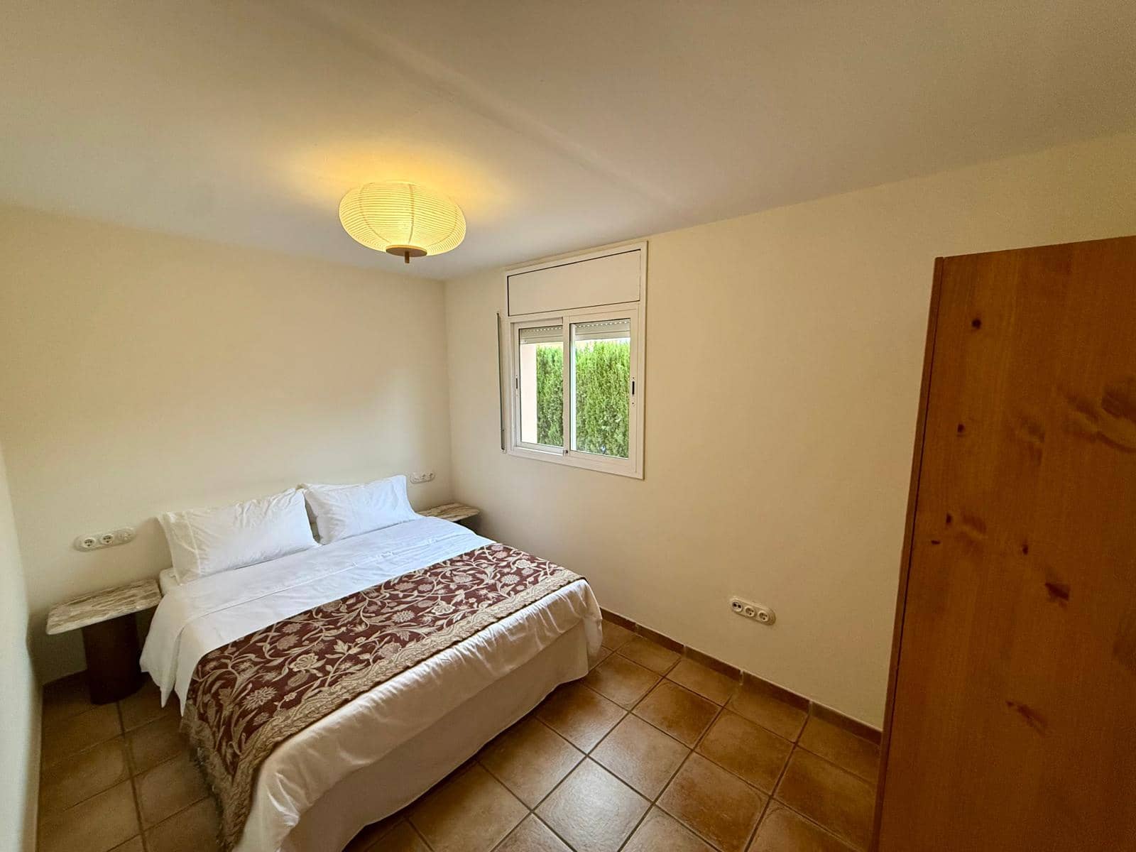 3 bedroom Villa for holiday rental in L'Ametlla de Mar with pool - € 1,550 (Ref: 9506226)