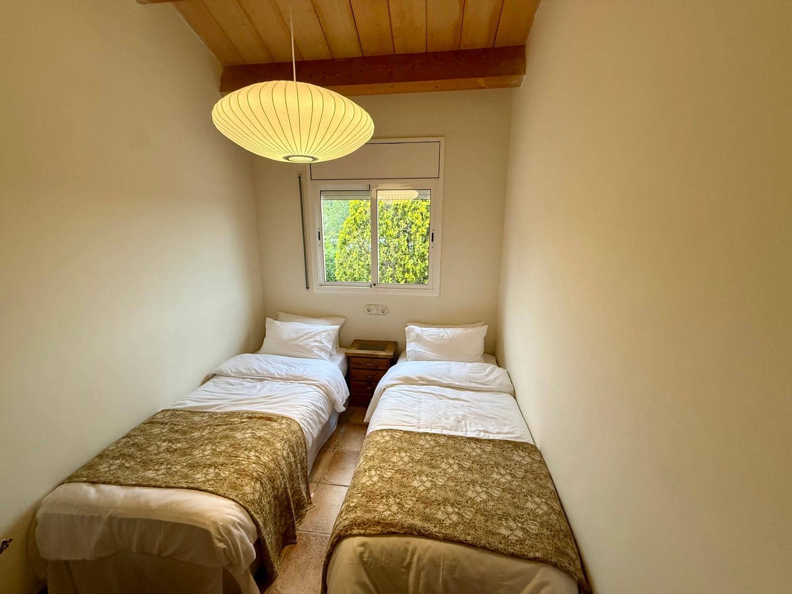 3 bedroom Villa for holiday rental in L'Ametlla de Mar with pool - € 1,550 (Ref: 9506226)