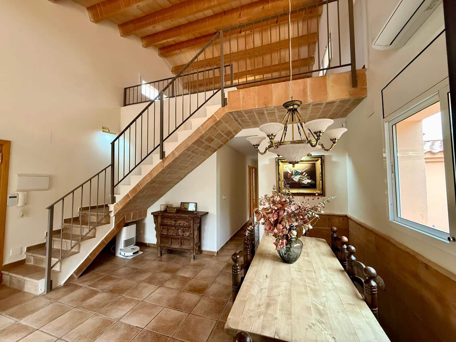 3 bedroom Villa for holiday rental in L'Ametlla de Mar with pool - € 1,550 (Ref: 9506226)