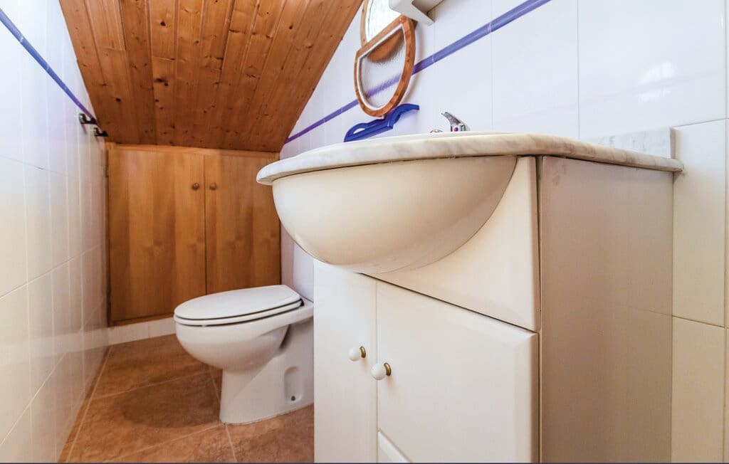 5 soveværelse Finca/Landehus til salg i L'Ametlla de Mar med swimmingpool garage - € 550.000 (Ref: 9541949)