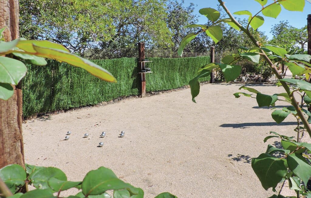 5 soveværelse Finca/Landehus til salg i L'Ametlla de Mar med swimmingpool garage - € 550.000 (Ref: 9541949)