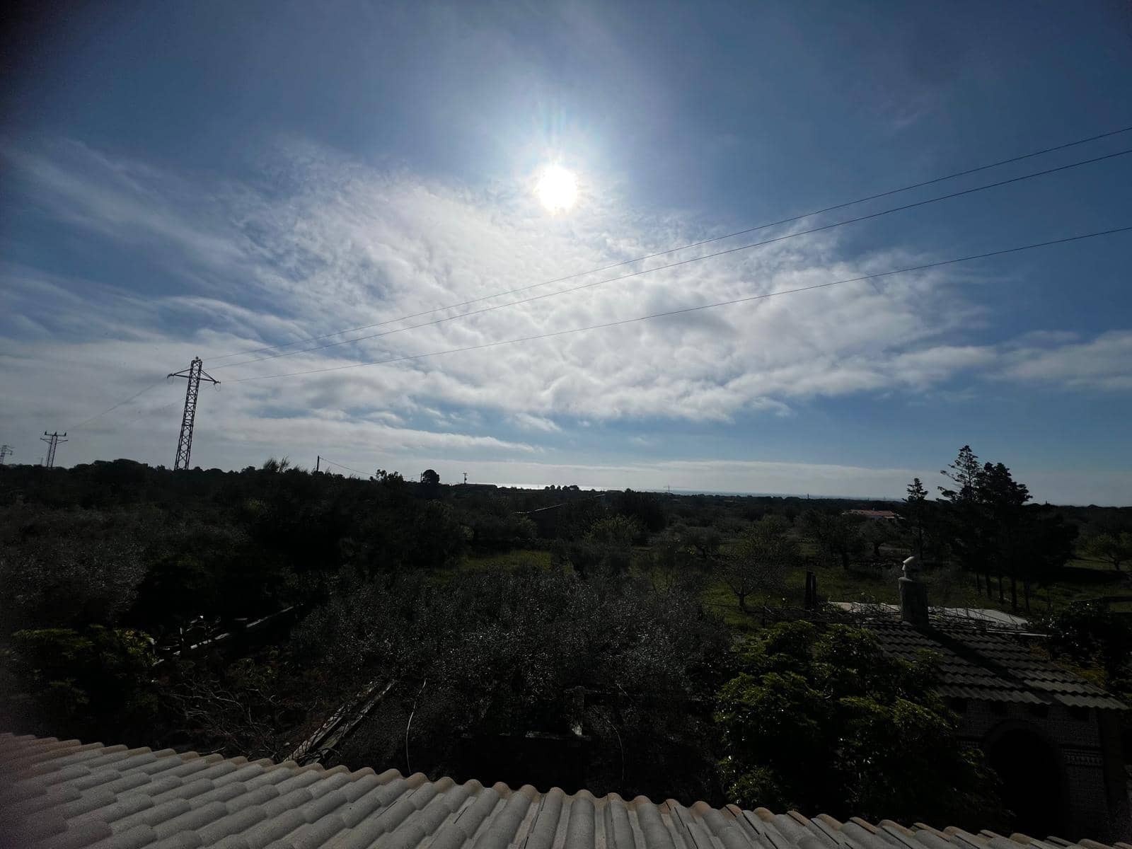 5 soveværelse Finca/Landehus til salg i L'Ametlla de Mar med swimmingpool garage - € 490.000 (Ref: 9541949)