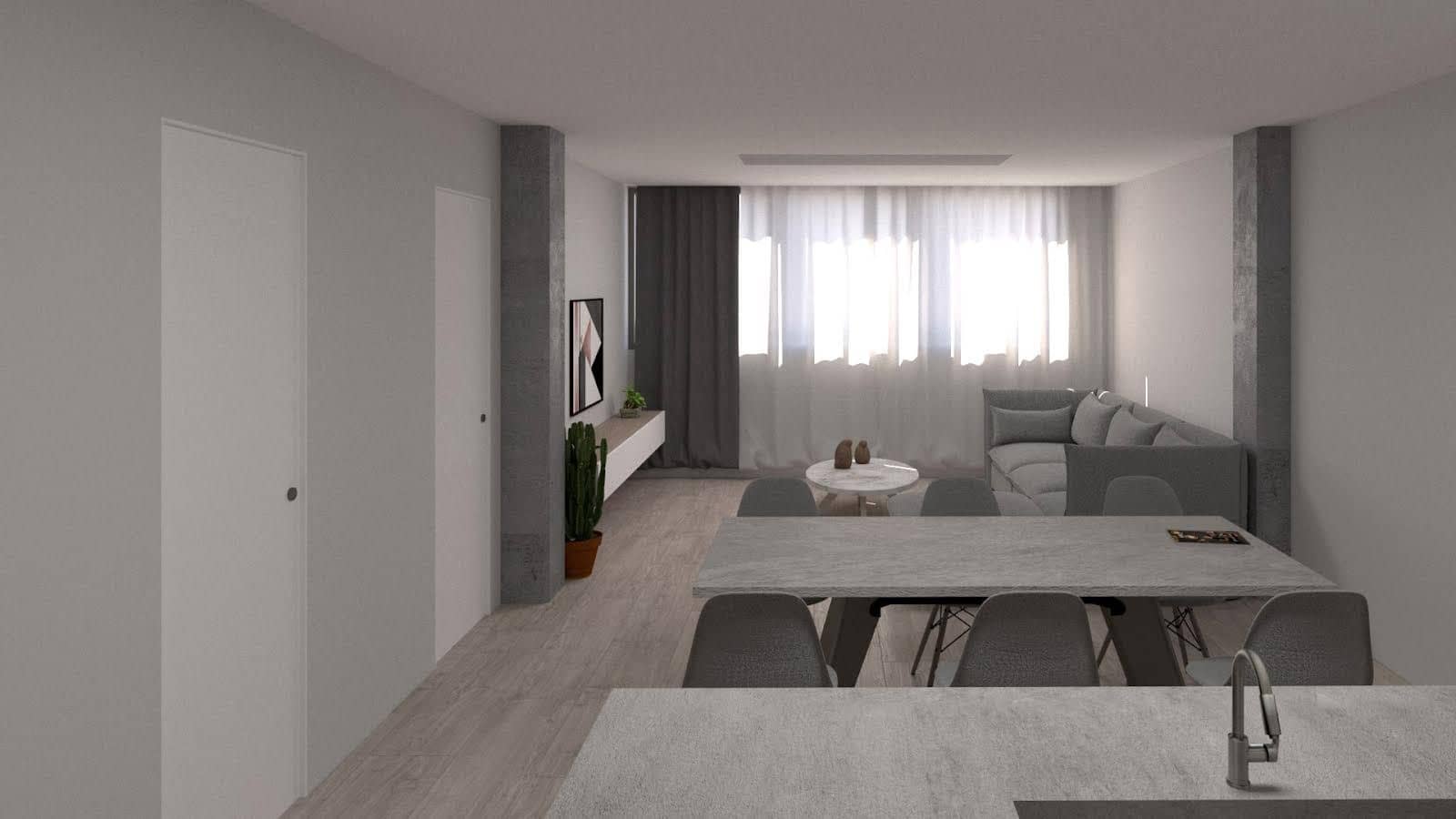 Comercial para venda em L'Ametlla de Mar - 599 000 € (Ref: 9544433)