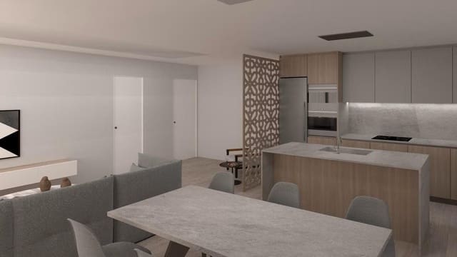 Comercial para venda em L'Ametlla de Mar - 599 000 € (Ref: 9544433)