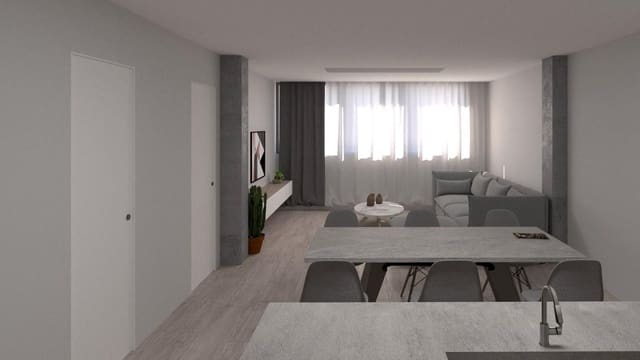 Comercial para venda em L'Ametlla de Mar - 599 000 € (Ref: 9544433)