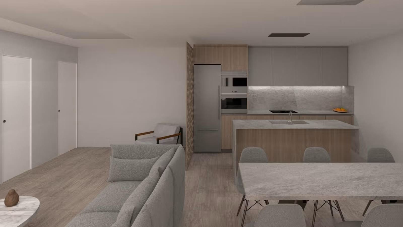 Comercial para venda em L'Ametlla de Mar - 599 000 € (Ref: 9544433)