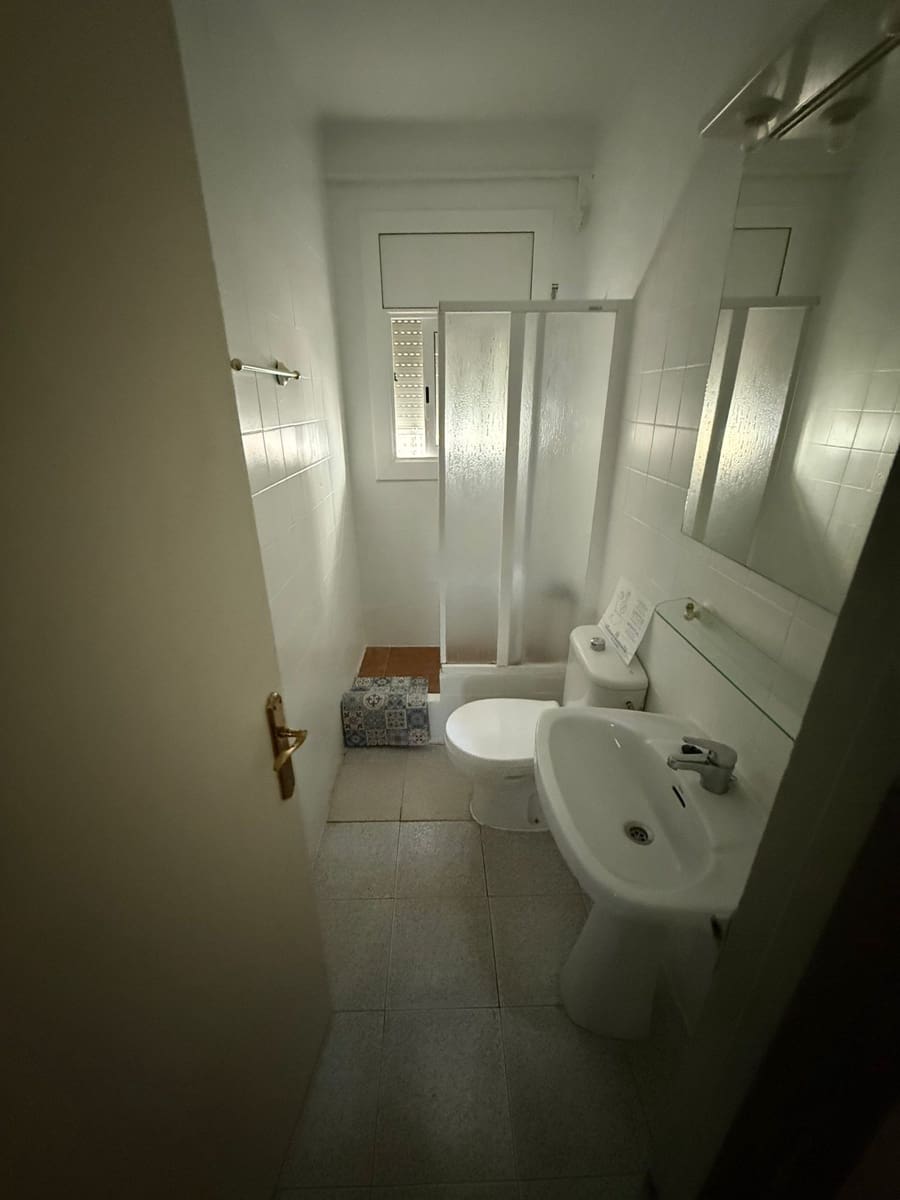 7 sypialnia Willa na sprzedaż w L'Ametlla de Mar z basenem garażem - 299 000 € (Ref: 9634705)