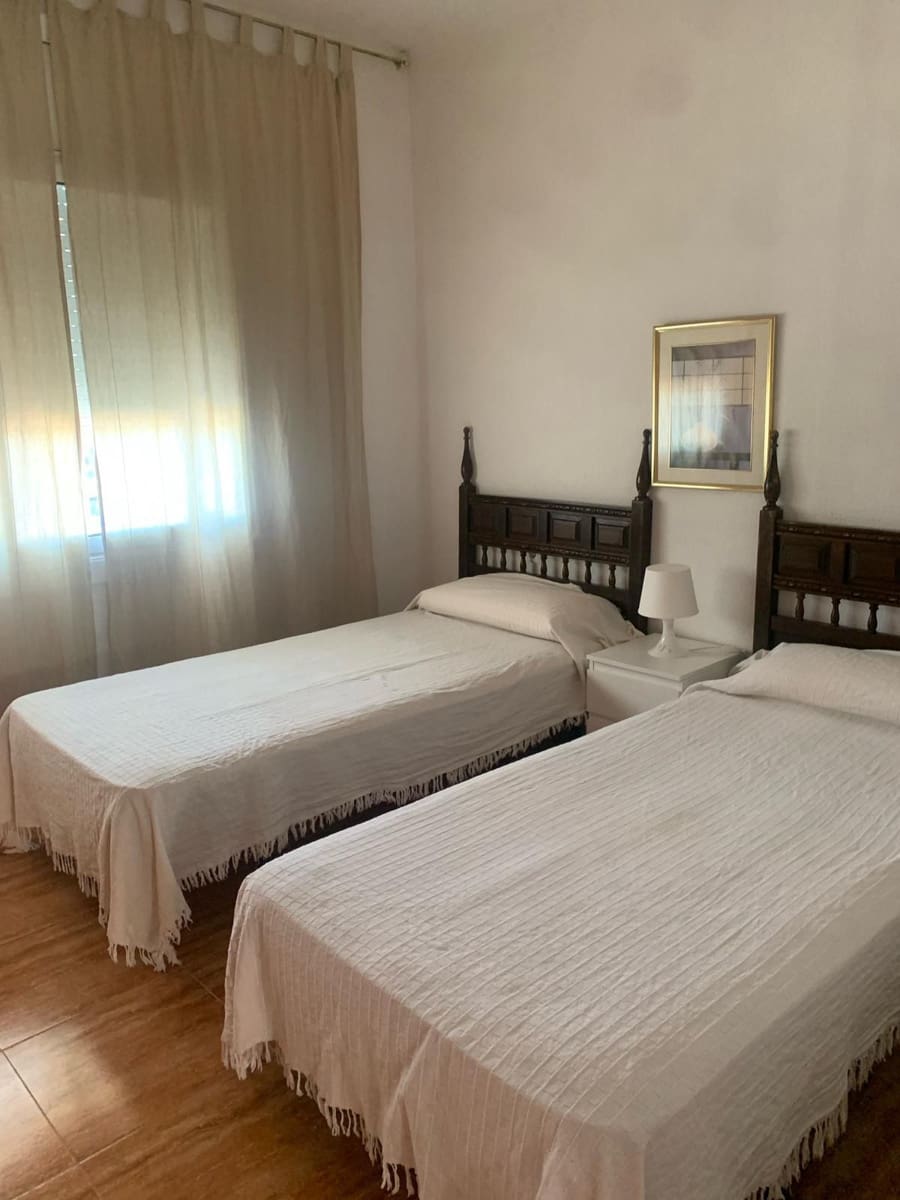 7 sypialnia Willa na sprzedaż w L'Ametlla de Mar z basenem garażem - 299 000 € (Ref: 9634705)