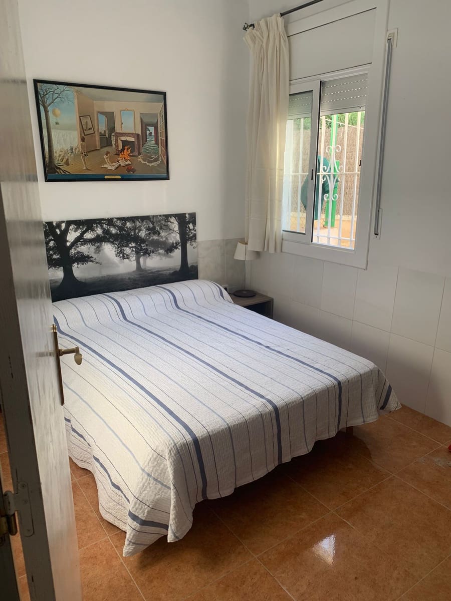 7 sypialnia Willa na sprzedaż w L'Ametlla de Mar z basenem garażem - 299 000 € (Ref: 9634705)