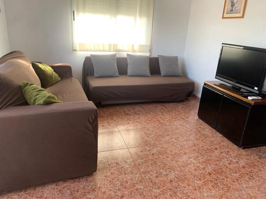 3 quarto Casa em Banda para venda em L'Ametlla de Mar com piscina - 179 999 € (Ref: 9634809)