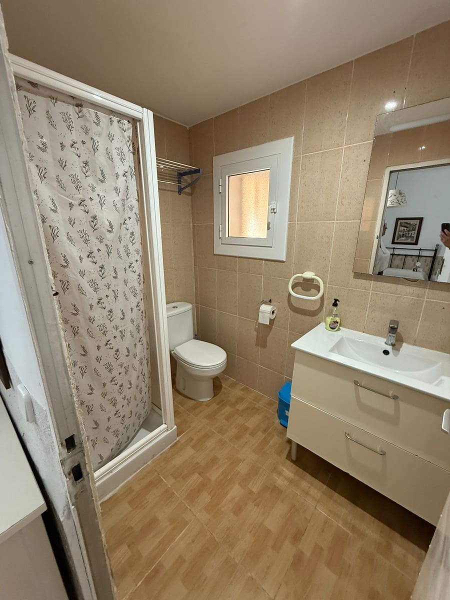 3 quarto Casa em Banda para venda em L'Ametlla de Mar com piscina - 179 999 € (Ref: 9634809)