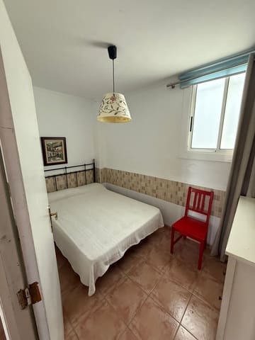 3 quarto Casa em Banda para venda em L'Ametlla de Mar com piscina - 179 999 € (Ref: 9634809)