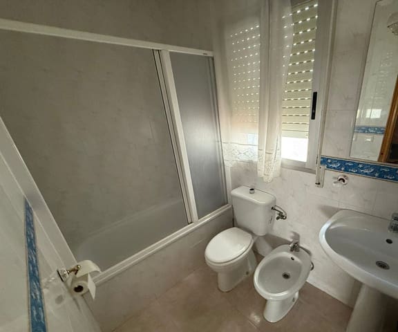 3 quarto Casa em Banda para venda em L'Ametlla de Mar com piscina - 179 999 € (Ref: 9634809)