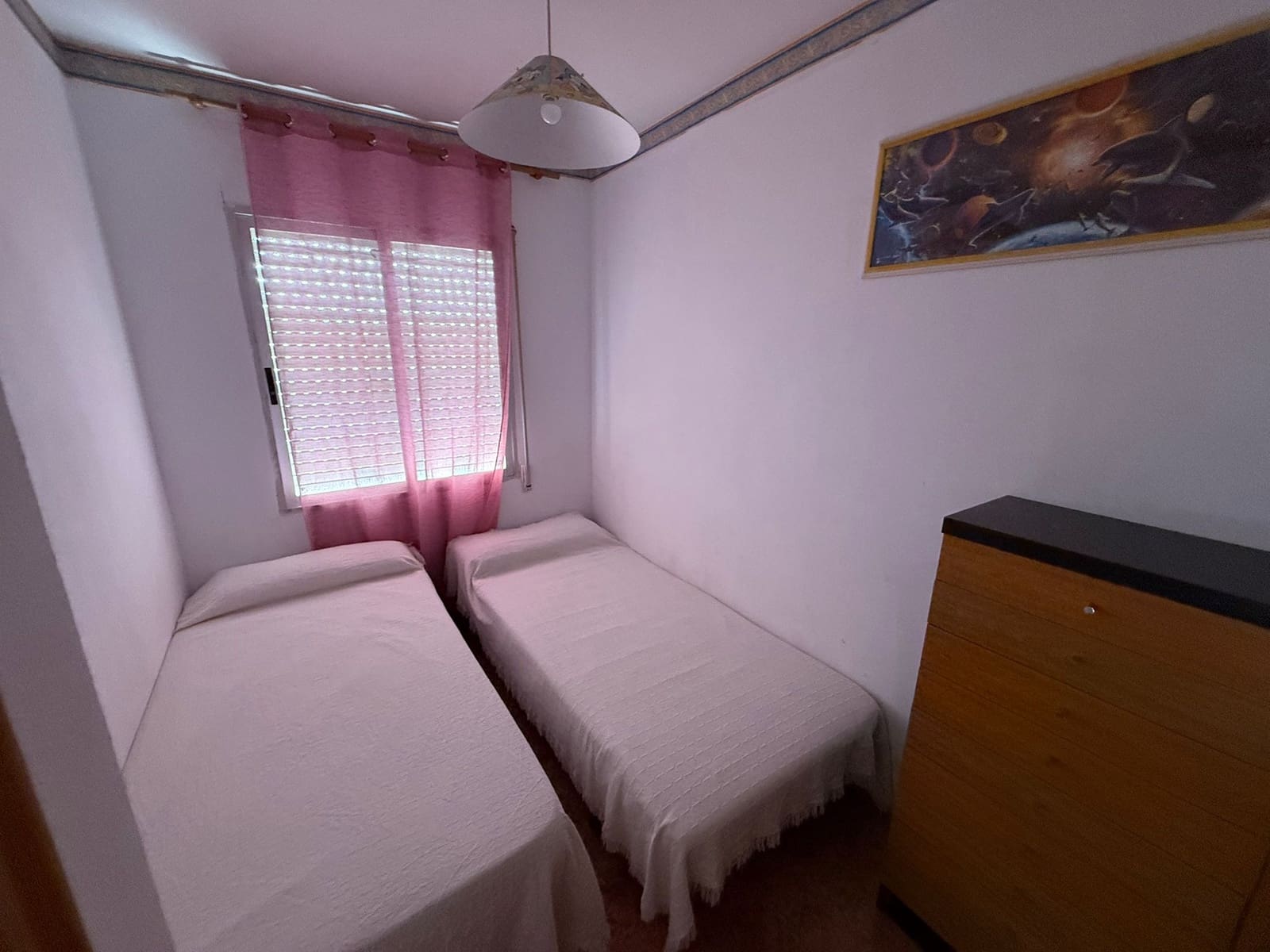 3 quarto Casa em Banda para venda em L'Ametlla de Mar com piscina - 179 999 € (Ref: 9634809)