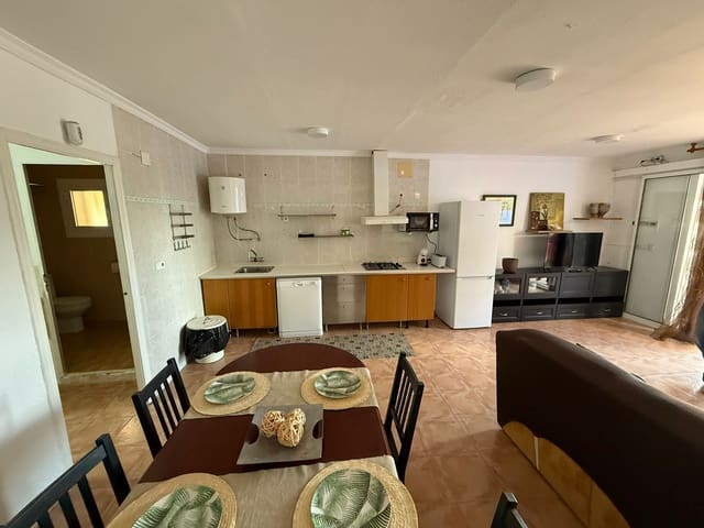 3 quarto Casa em Banda para venda em L'Ametlla de Mar com piscina - 179 999 € (Ref: 9634809)