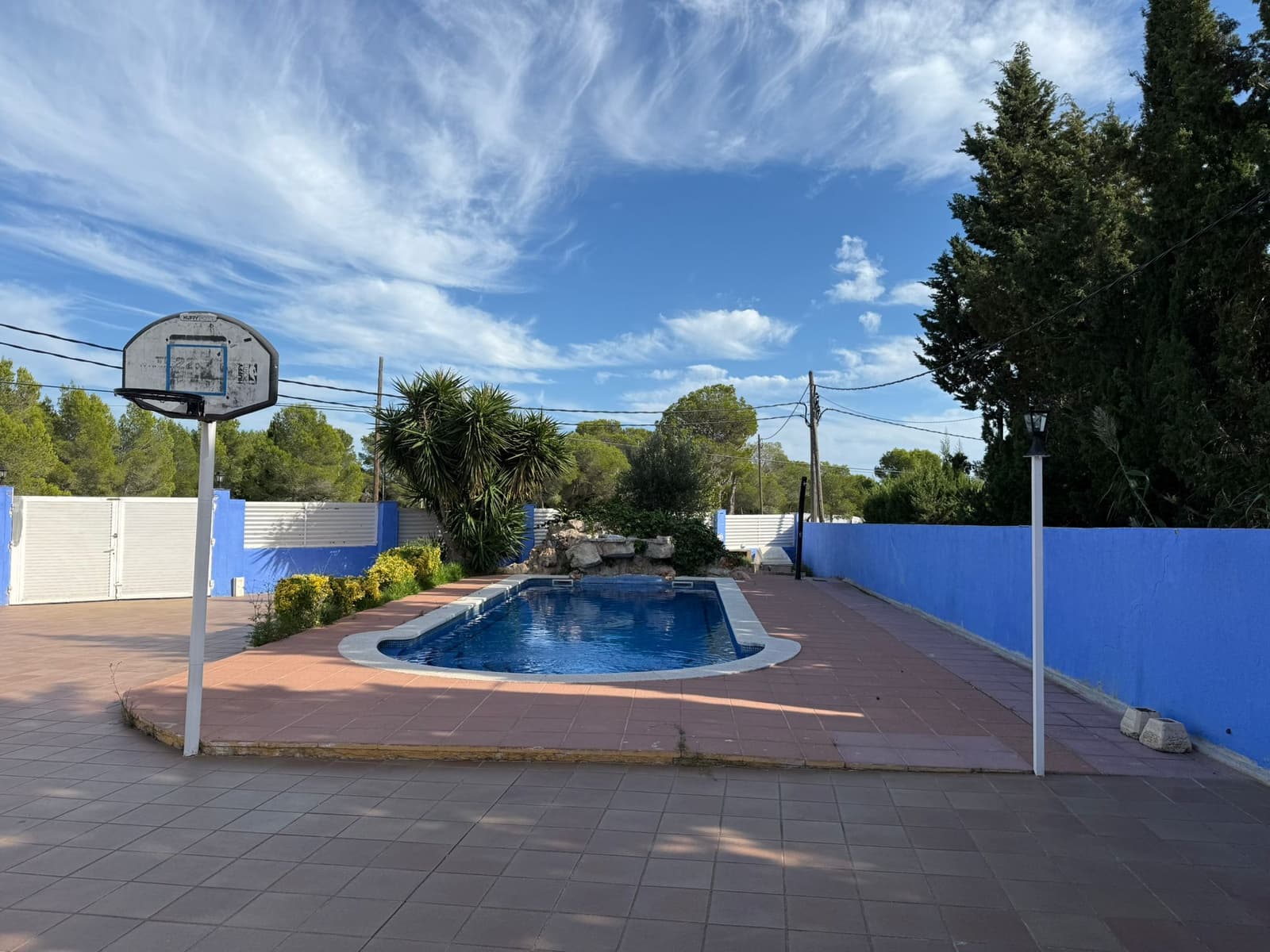 3 quarto Casa em Banda para venda em L'Ametlla de Mar com piscina - 179 999 € (Ref: 9634809)