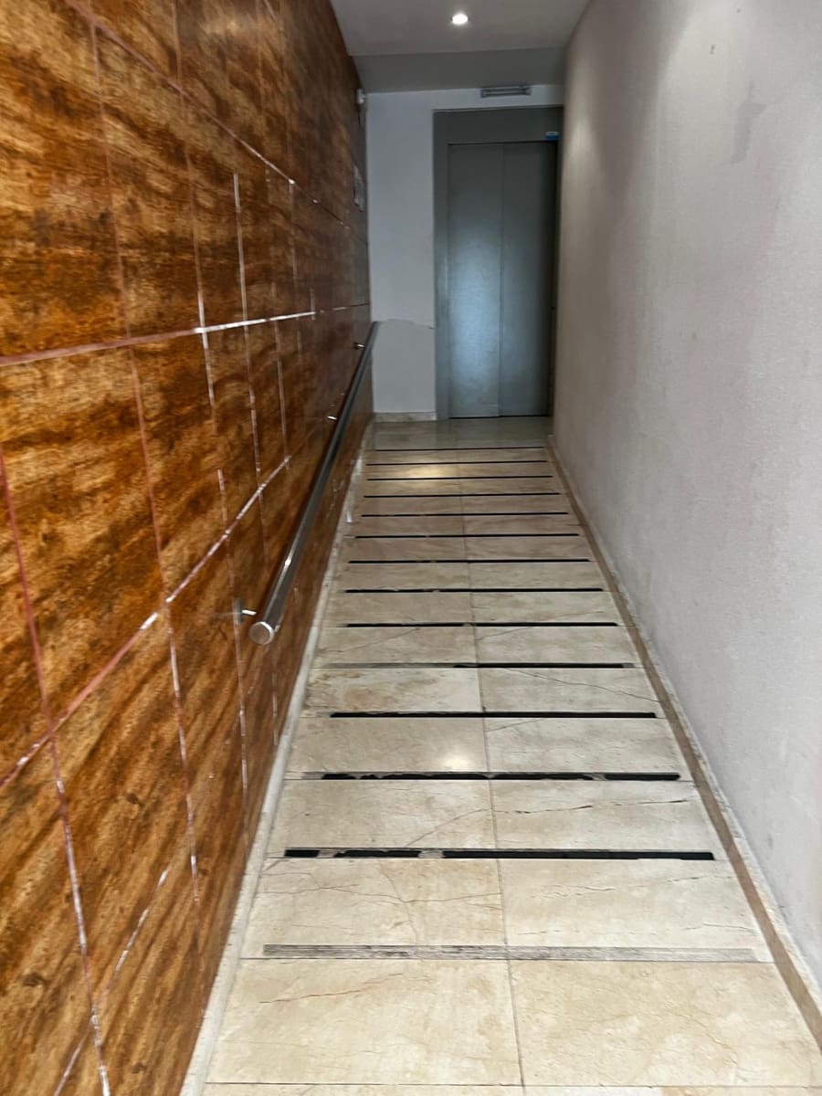 2 soverom Leilighet til salgs i L'Ametlla de Mar - € 185 000 (Ref: 9674807)