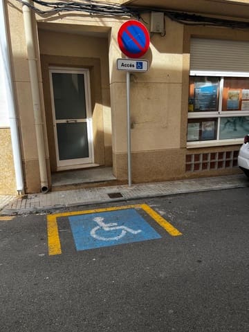 2 soverom Leilighet til salgs i L'Ametlla de Mar - € 185 000 (Ref: 9674807)