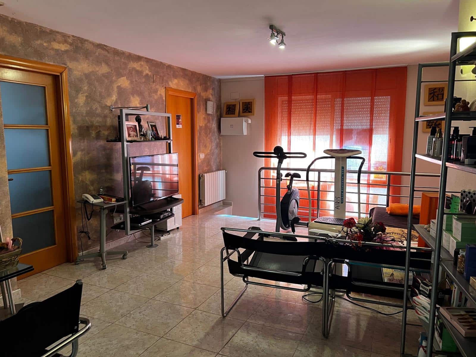 2 soverom Leilighet til salgs i L'Ametlla de Mar - € 185 000 (Ref: 9674807)