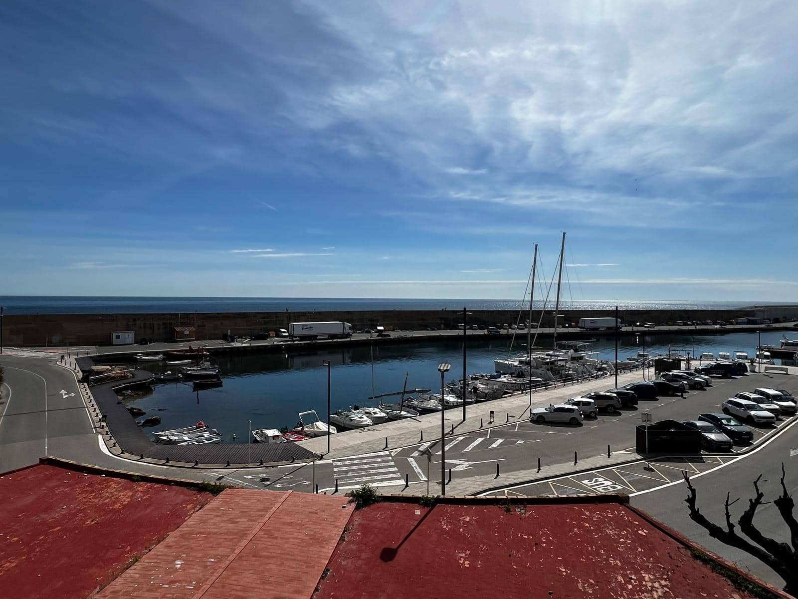 2 soverom Leilighet til salgs i L'Ametlla de Mar - € 185 000 (Ref: 9674807)