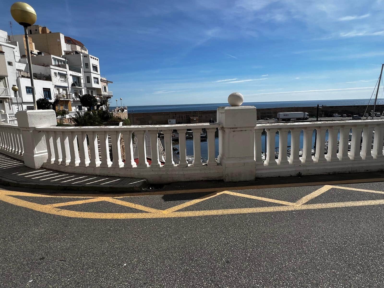 2 soverom Leilighet til salgs i L'Ametlla de Mar - € 185 000 (Ref: 9674807)