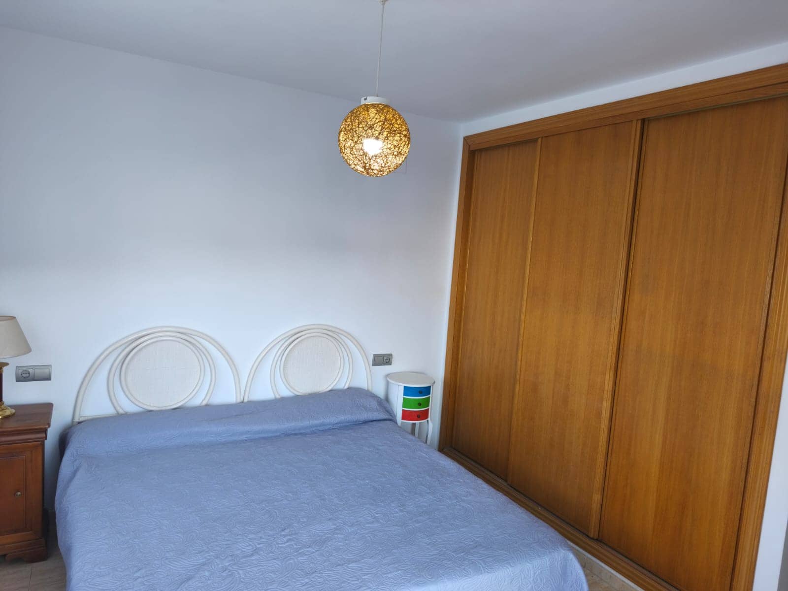 4 camera da letto Villa da affitare come casa vacanza in L'Ametlla de Mar con piscina - 1.008 € (Rif: 9691587)